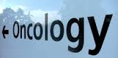 Oncology sign